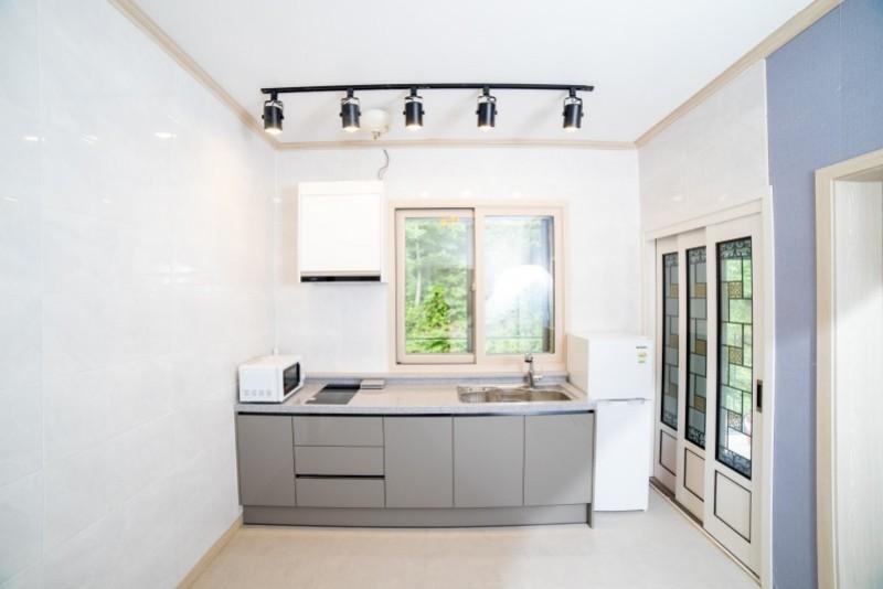 고창 순하우스펜션 (Gochang Soon House Pension)