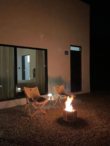 신규오픈, 프라이빗 독채 풀빌라 펜션, 스테이티모가 (Stay Timoga - Private Poolvilla)