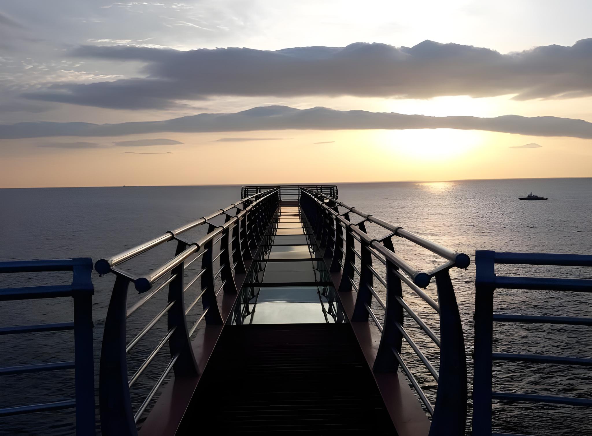 울진 세렌디피티 펜션 (uljin serendipiti pensyeon)