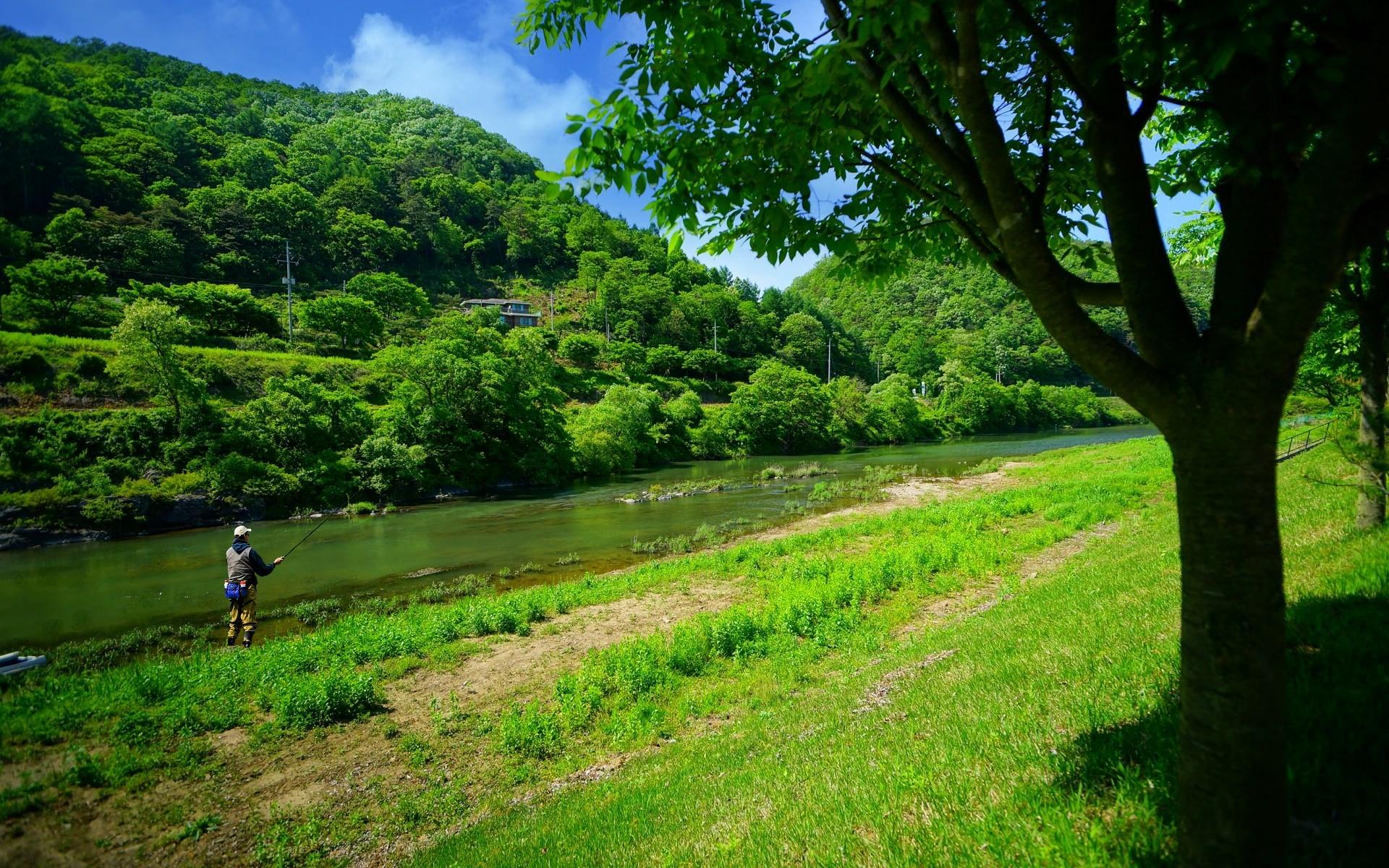 크레파스 펜션 (ceongju keurepaseupensyeon)