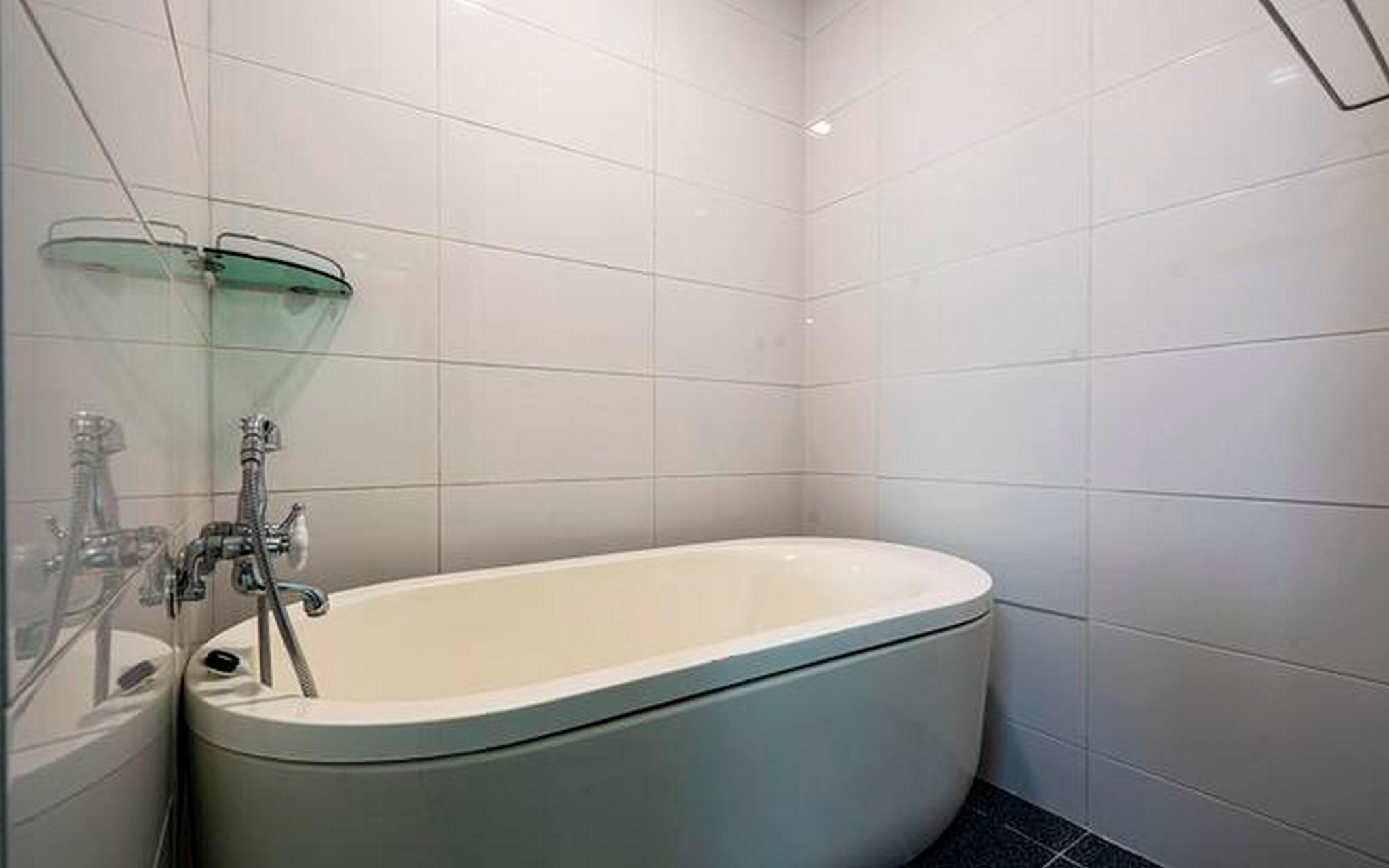 익산 호텔 스테이 온 (Iksan Hotel Stay ON)