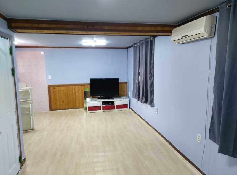 태안 아델펜션 (Taean Adel Pension)