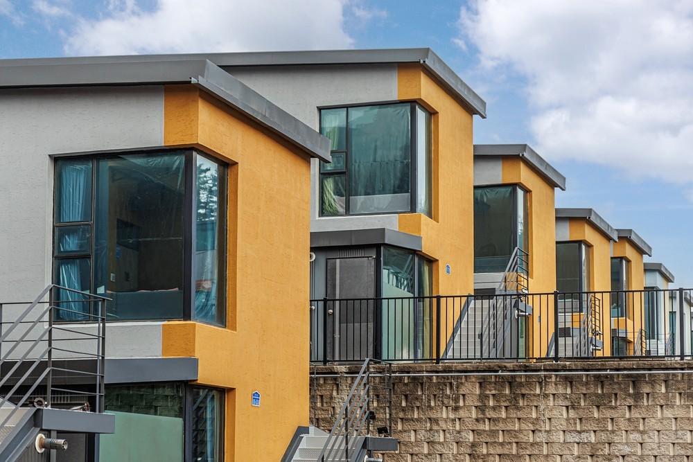 가평 프리미엄 키즈 풀빌라 (Gapyeong Premium Kids Poolvilla (Korea Quality))