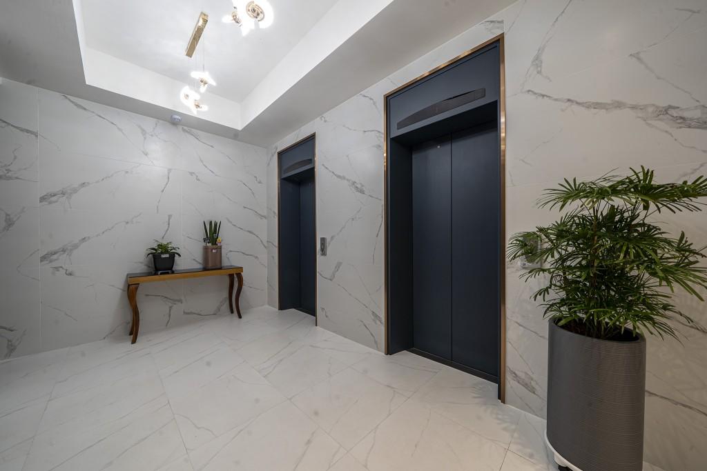 정읍 라베호텔 (Jeongeup Labe Hotel)