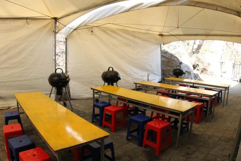 공주 계룡산1박2일펜션 (Gongju Gyeryongsan 1 Night 2 Day Pension)