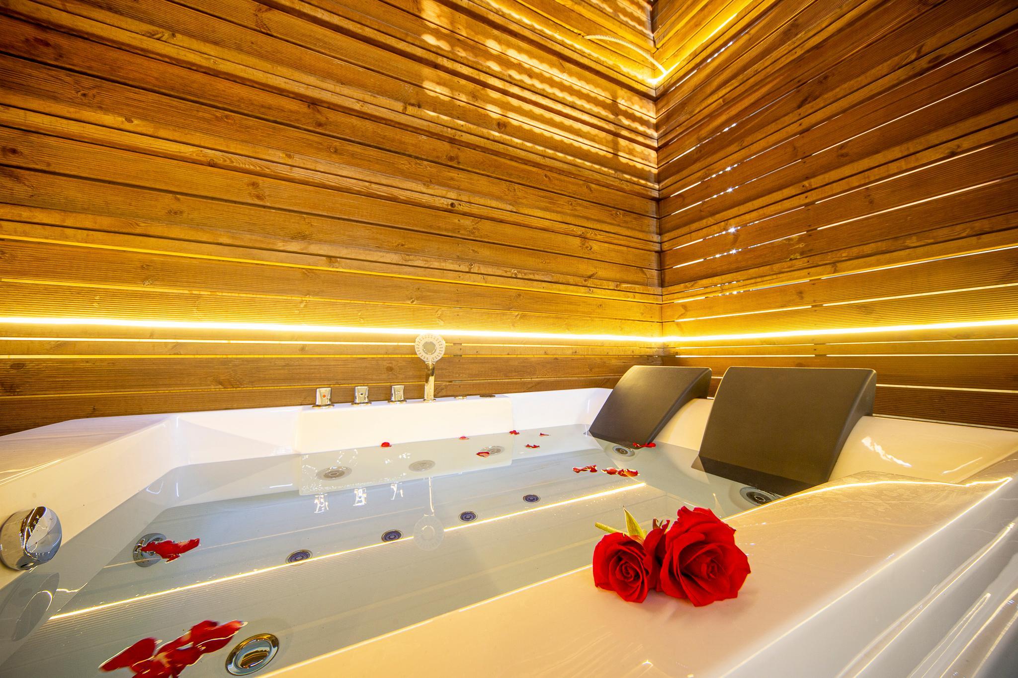 전주 산정동 플렉스호텔 (Jeonju Sanjeong-dong Flex Hotel)