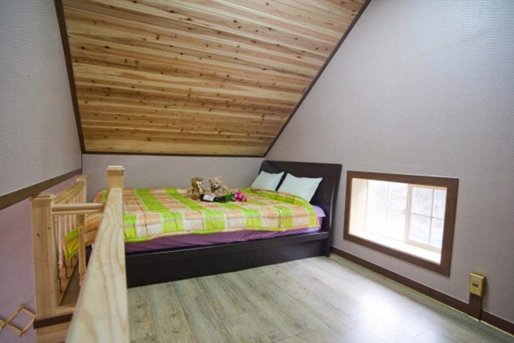 밀양 비타민 (Miryang Vitamins)