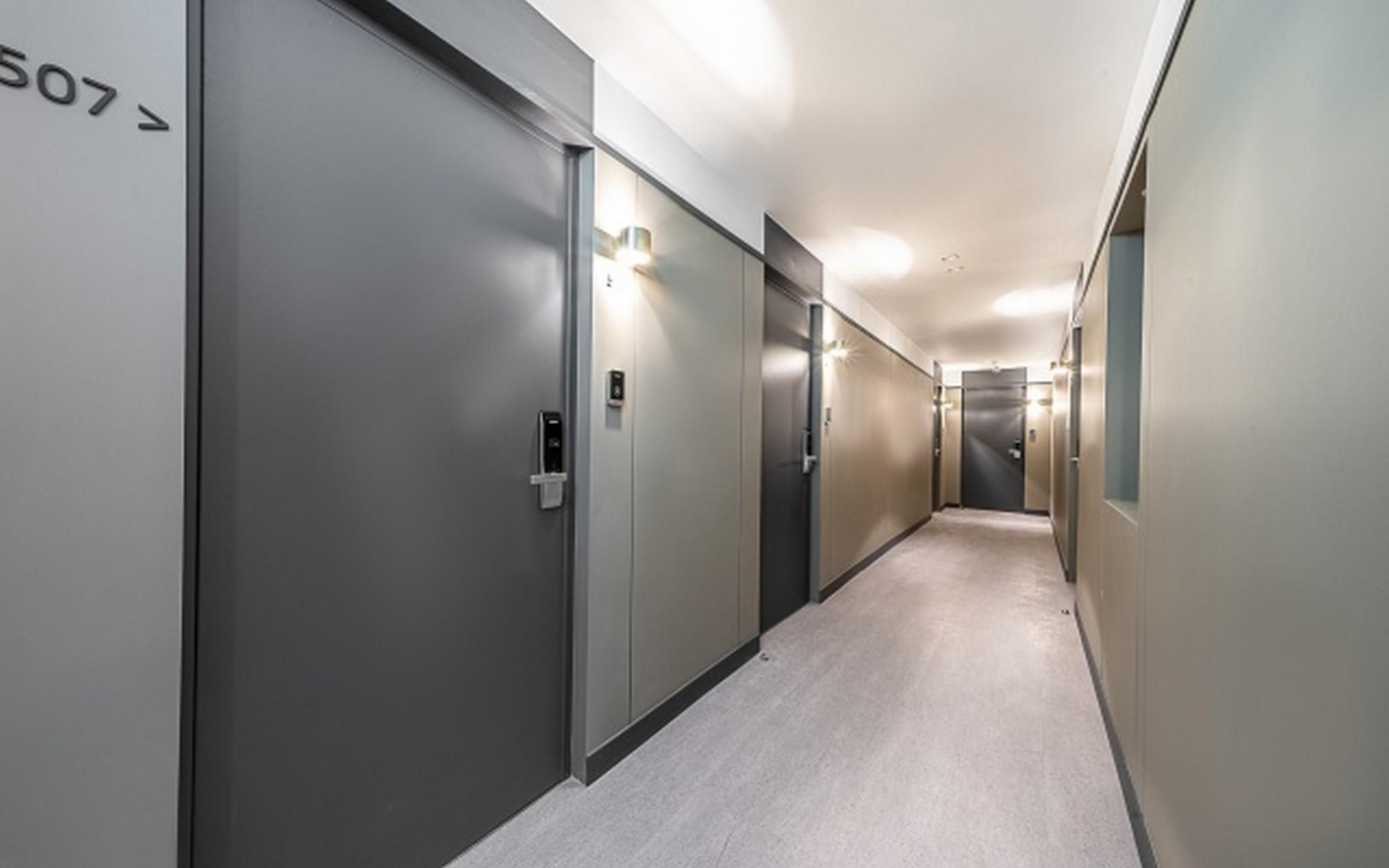 넘버25 울산번영로점 (No. 25 Ulsan Beonyoungro)