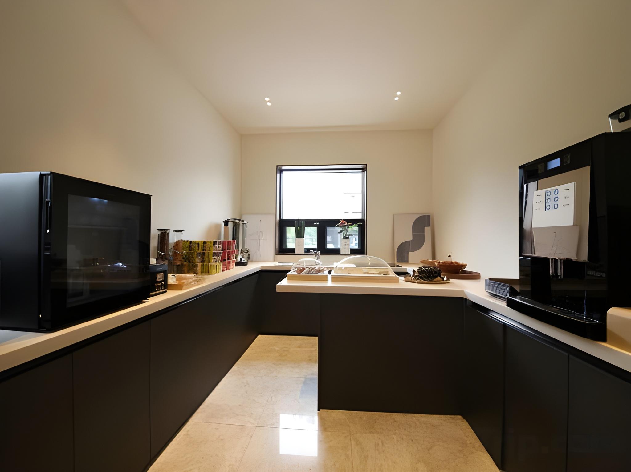 호텔 야자 목포 평화광장점 (Mokpo Peace Plaza Brach  Hotel Yaja)