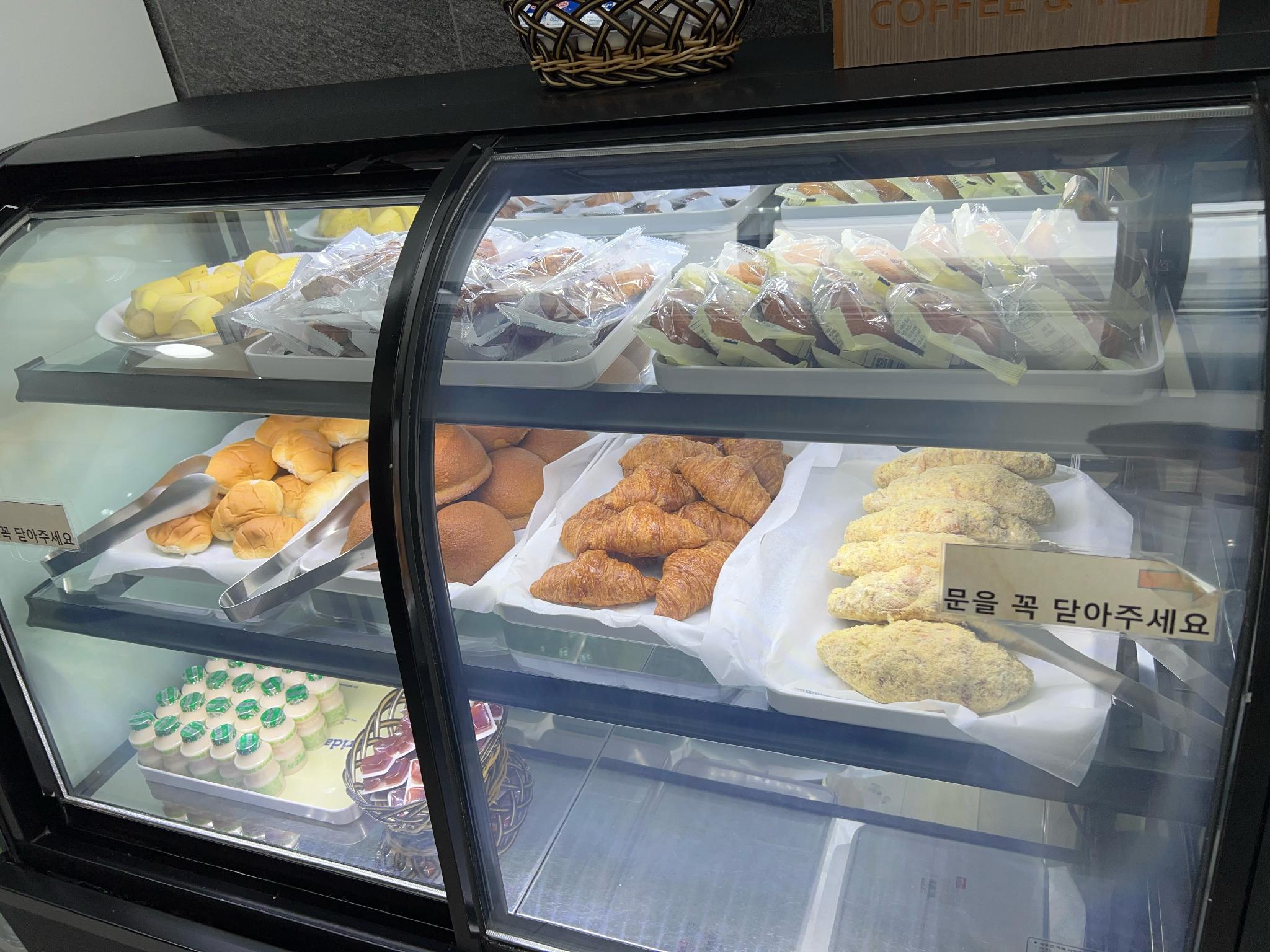 하운드호텔 순천역점 (Hound Hotel Suncheon station)