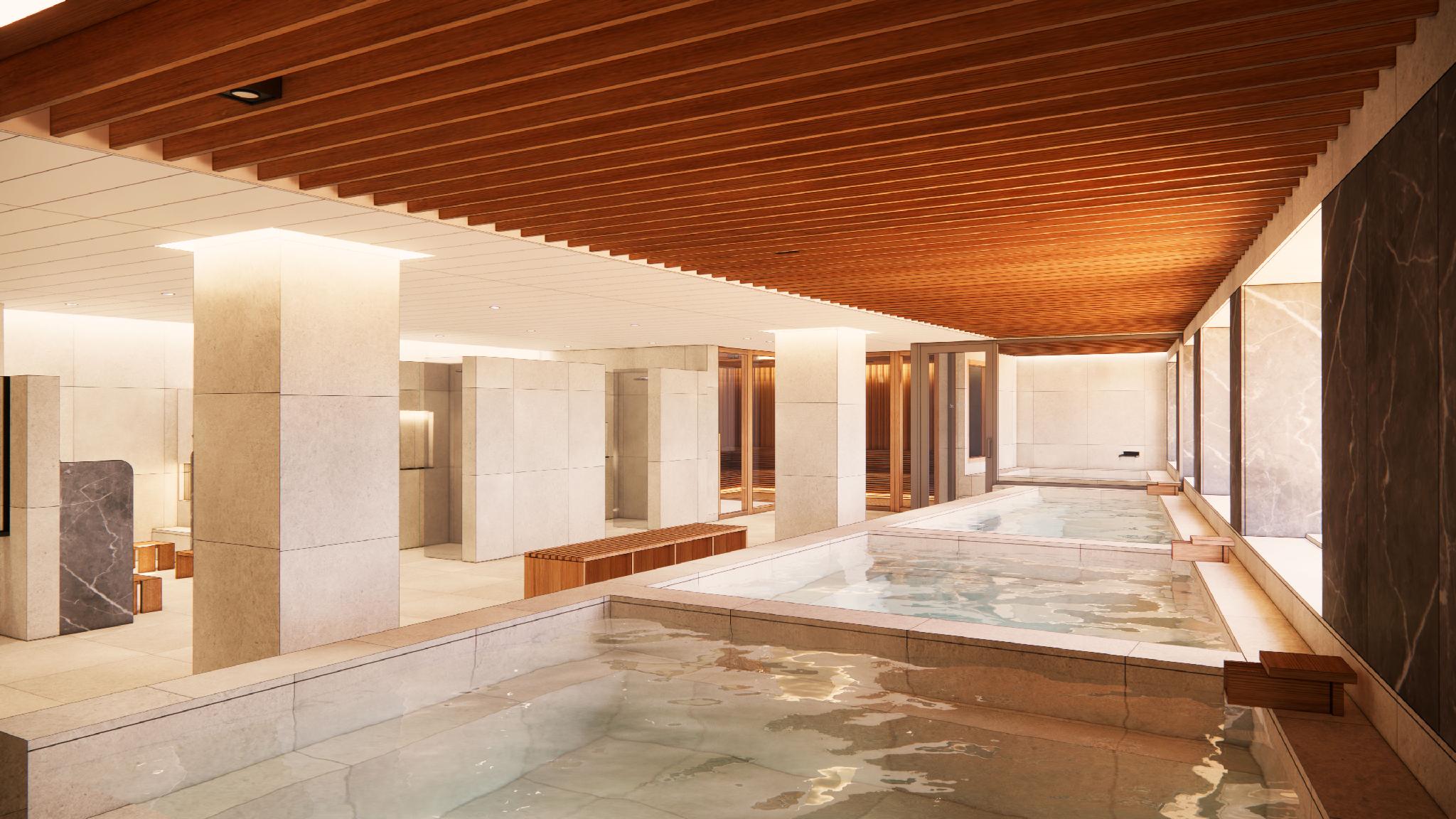 휘닉스 리조트 평창 (Phoenix Resort Pyeongchang)