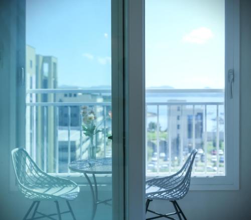 여수 퍼스트시티호텔 (FIRSTCITY HOTEL YEOSU)