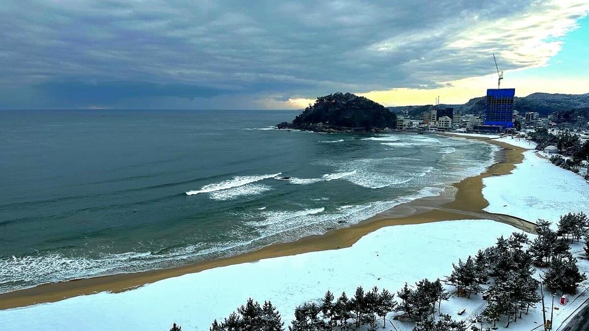 양양 E7 죽도 9층 (E7 양양죽도 924)