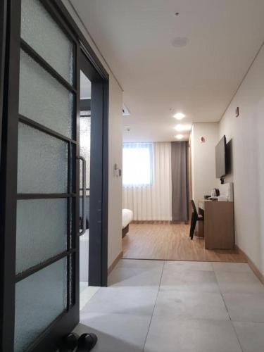 호텔씨엘 동탄 (Hotel Ciel Dongtan)
