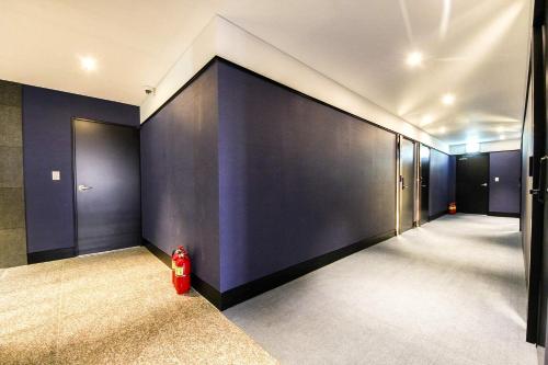 코코호텔 (Coco Hotel)