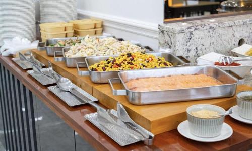 여수 호텔 헤이븐 (Yeosu Hotel Haven)