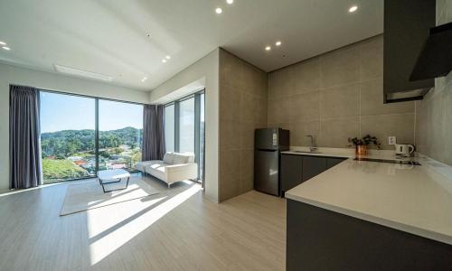 힐스노클비치 호텔 (Hillsnorkelbeach Hotel)