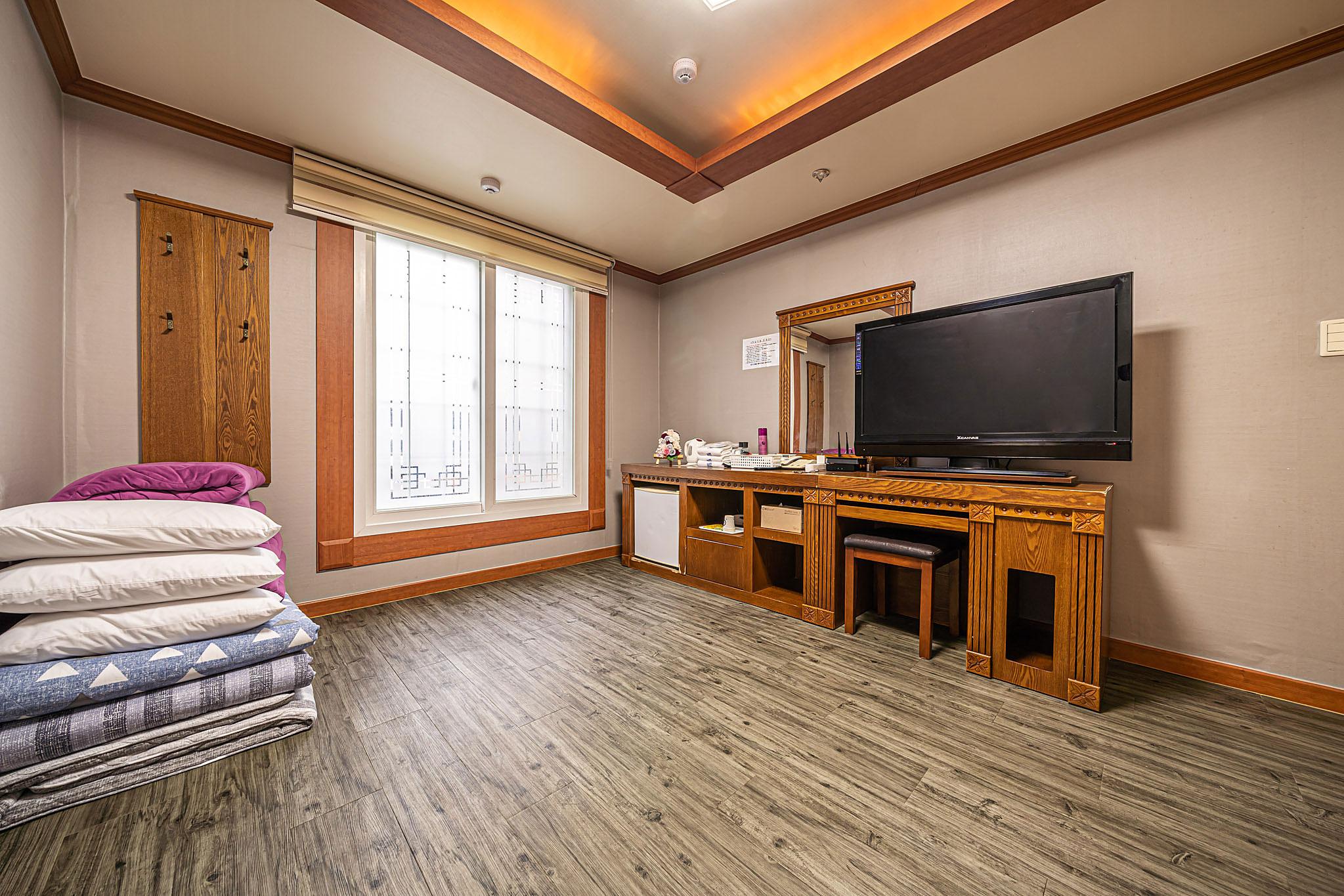 인천(을왕리) 발리 (Incheon (Eulwangni) Bali)