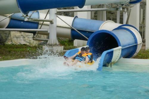 모나 용평 (Mona YongPyong)