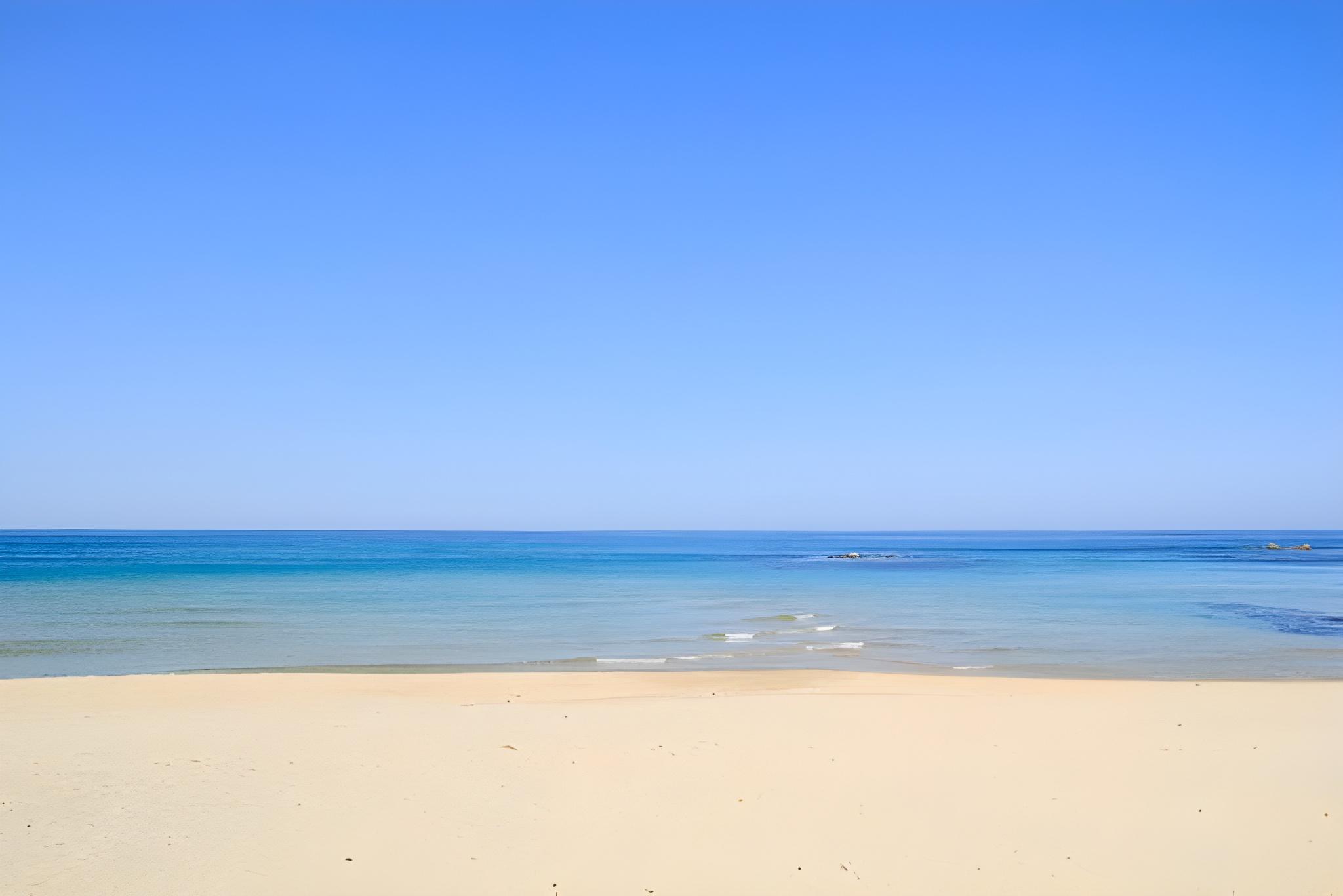 양양 해변산장펜션 (Yangyang Haebyeonsanjang Pension)