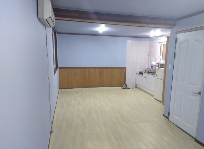 태안 아델펜션 (Taean Adel Pension)