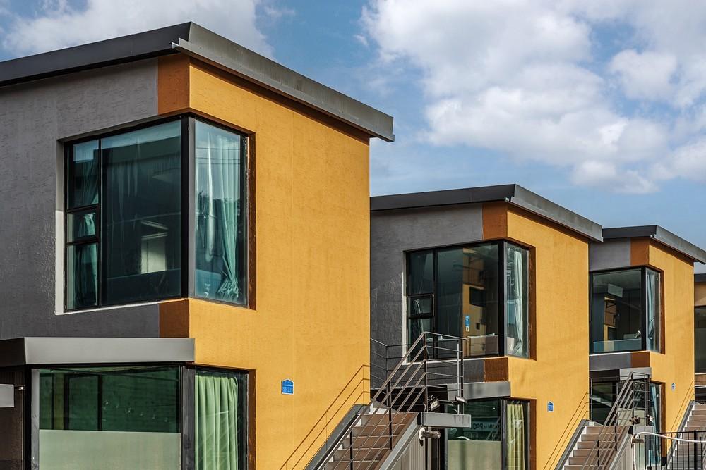 가평 프리미엄 키즈 풀빌라 (Gapyeong Premium Kids Poolvilla (Korea Quality))