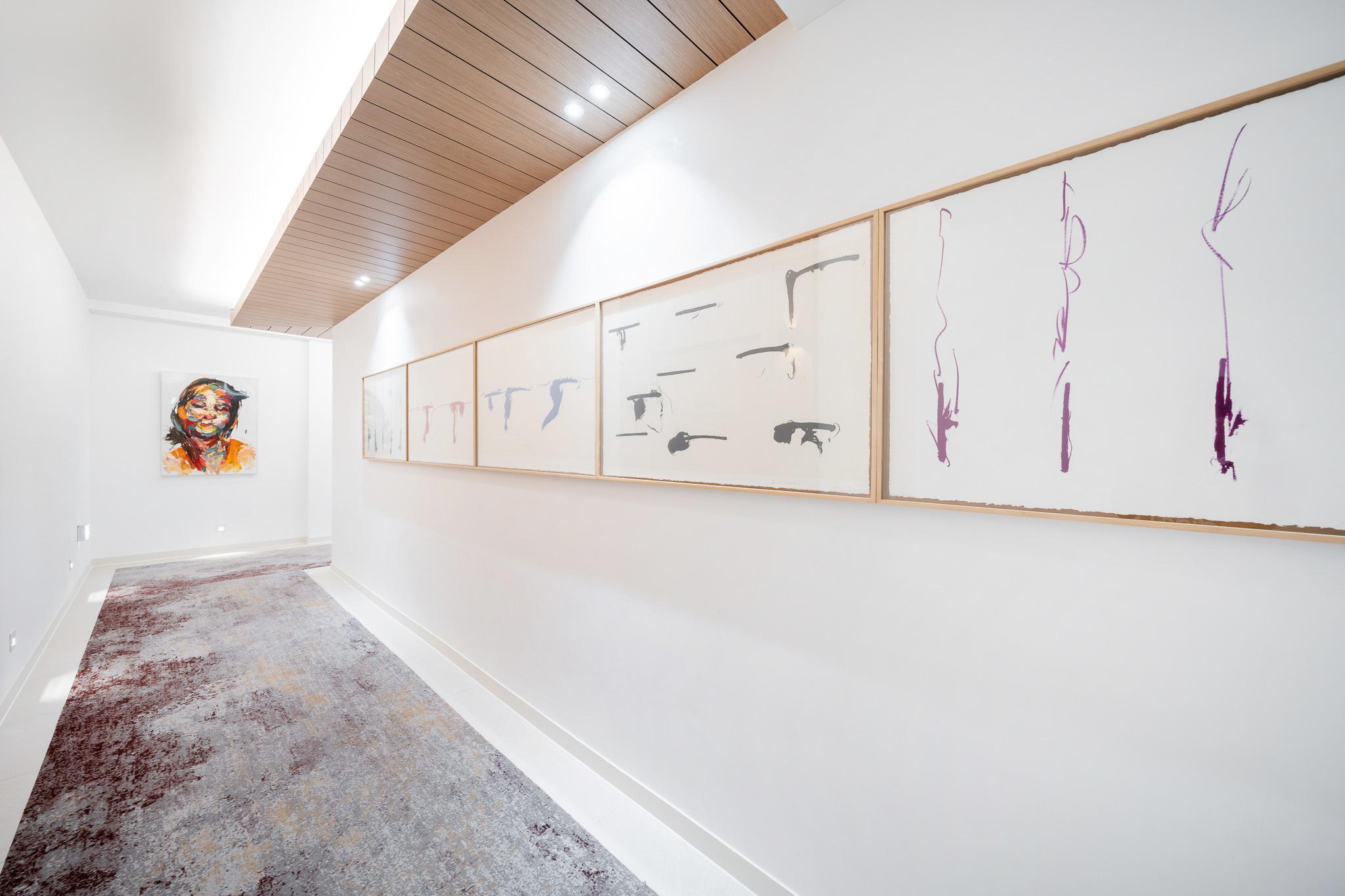 대구 성서 누오보 호텔 (Daegu Seongseo Nuovo Hotel)