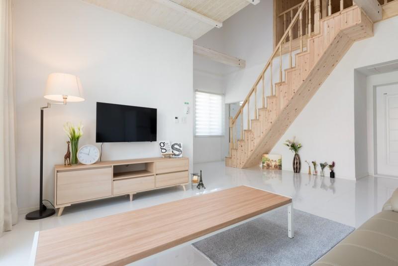 담양 씨엘펜션 (Damyang CL Pension)