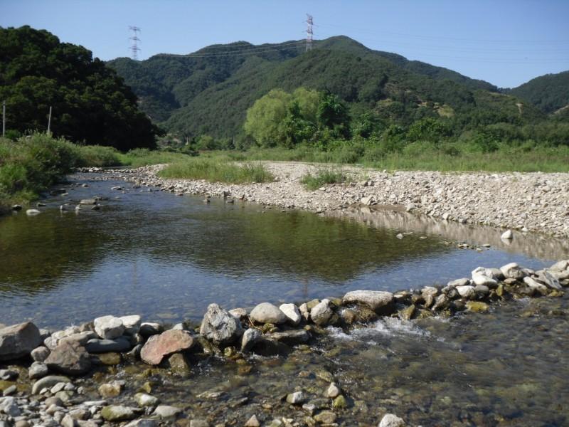 공주 소랭이시냇가펜션 (Gongju Soraeng stream pension)