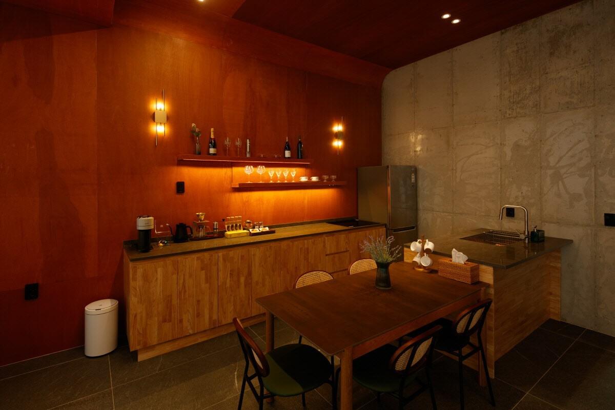 기억을 걷다 2 (Jincheon Memories Walking 2)