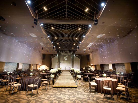 안동 그랜드 호텔 (Andong Grand Hotel)