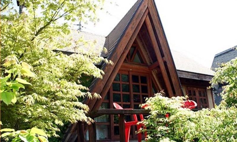 제천 계곡아름다운세상펜션 (Jecheon Gyegong Areumdaun Sesang Pension)