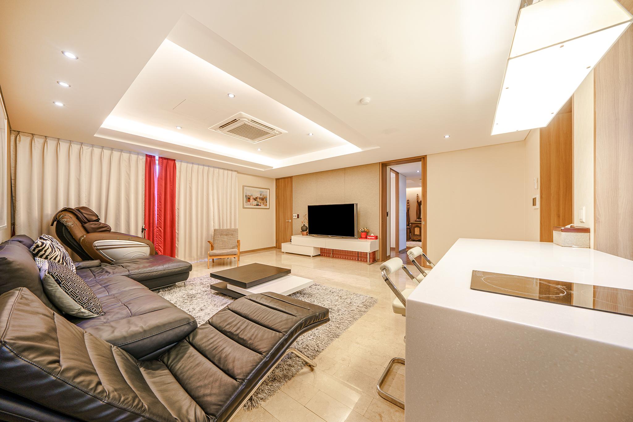 순천 앰버서더 호텔 (Suncheon Embers Hotel)