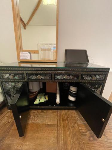 어울림 하우스 (Eoulim House)