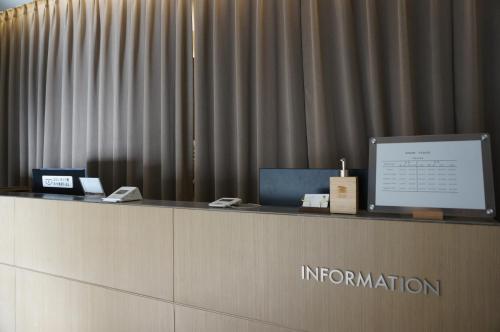 프롬에이치 소도 호텔 파주점 (From H Sodo Hotel Paju)