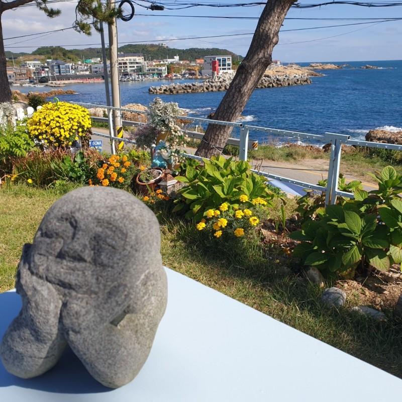 부산 고마펜션 (Busan Goma Pension)