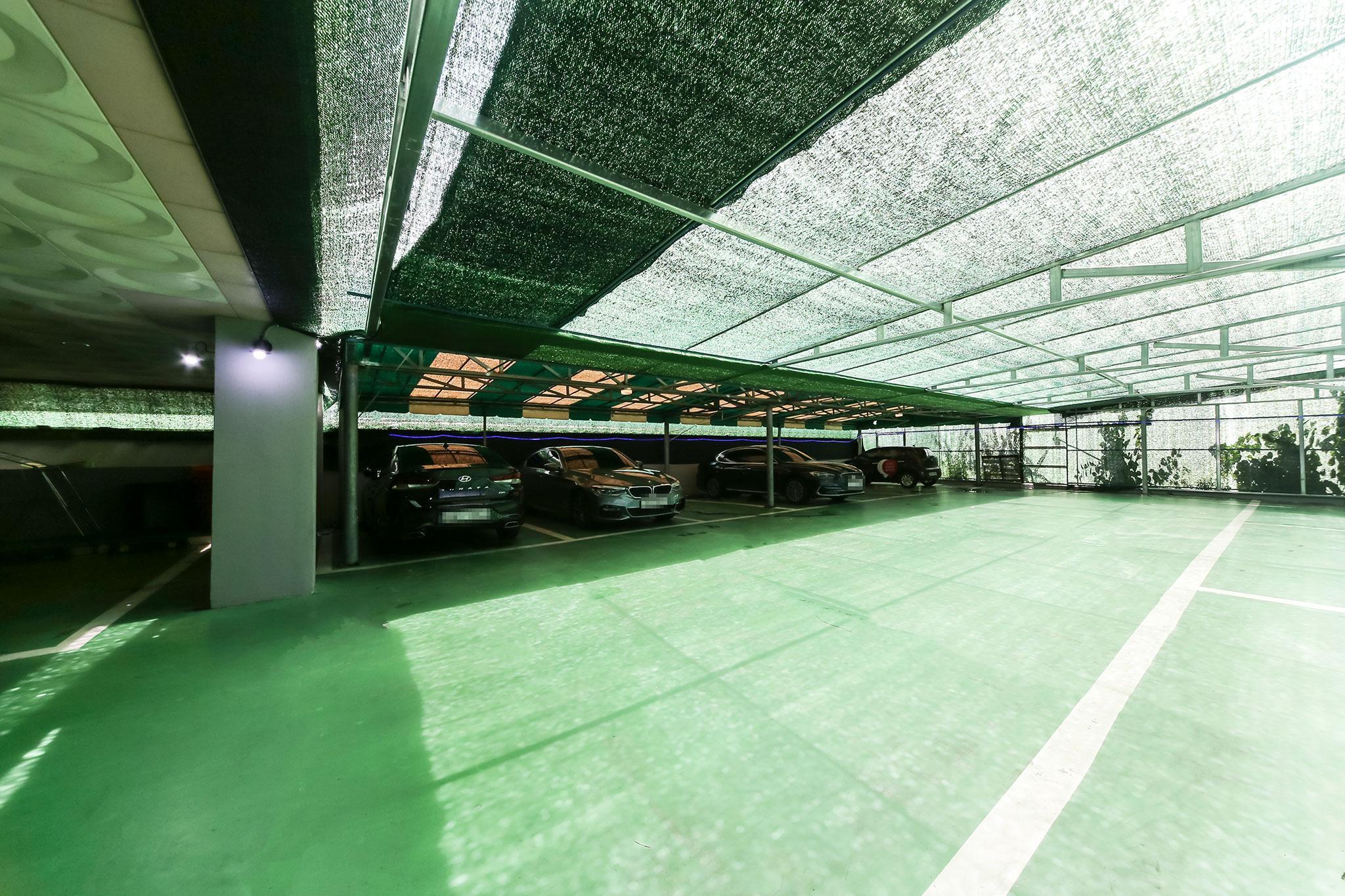 구미 공단동 Hotel The Zone (Gumi Gongdandong Hotel The Zone)