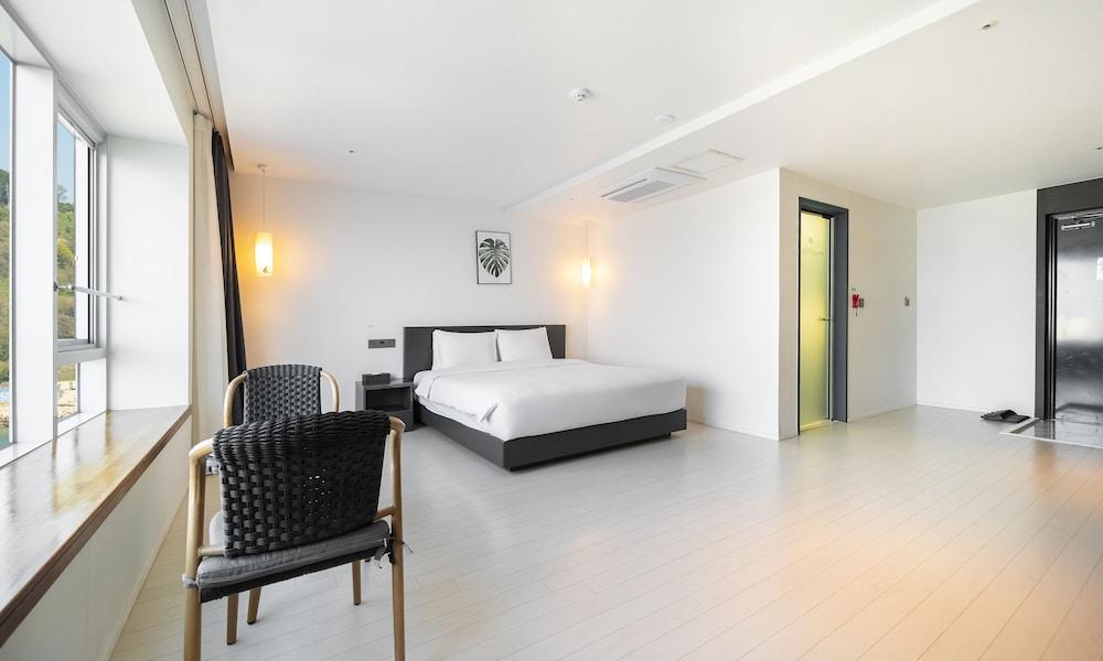 Hotel Haven