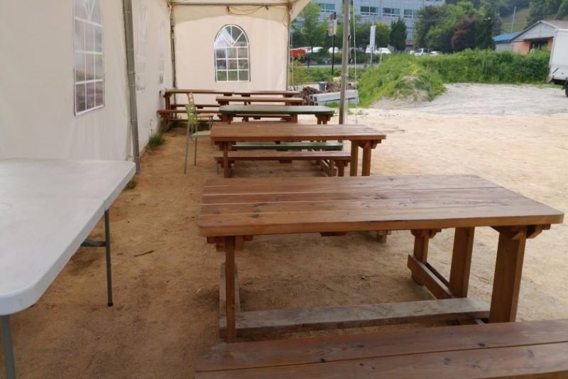 용인 에버리움펜션 (Yongin Everleeum Pension)