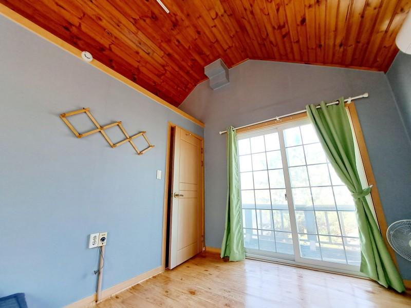논산 양촌랜드펜션 (Nonsan Yangchon Land Pension)