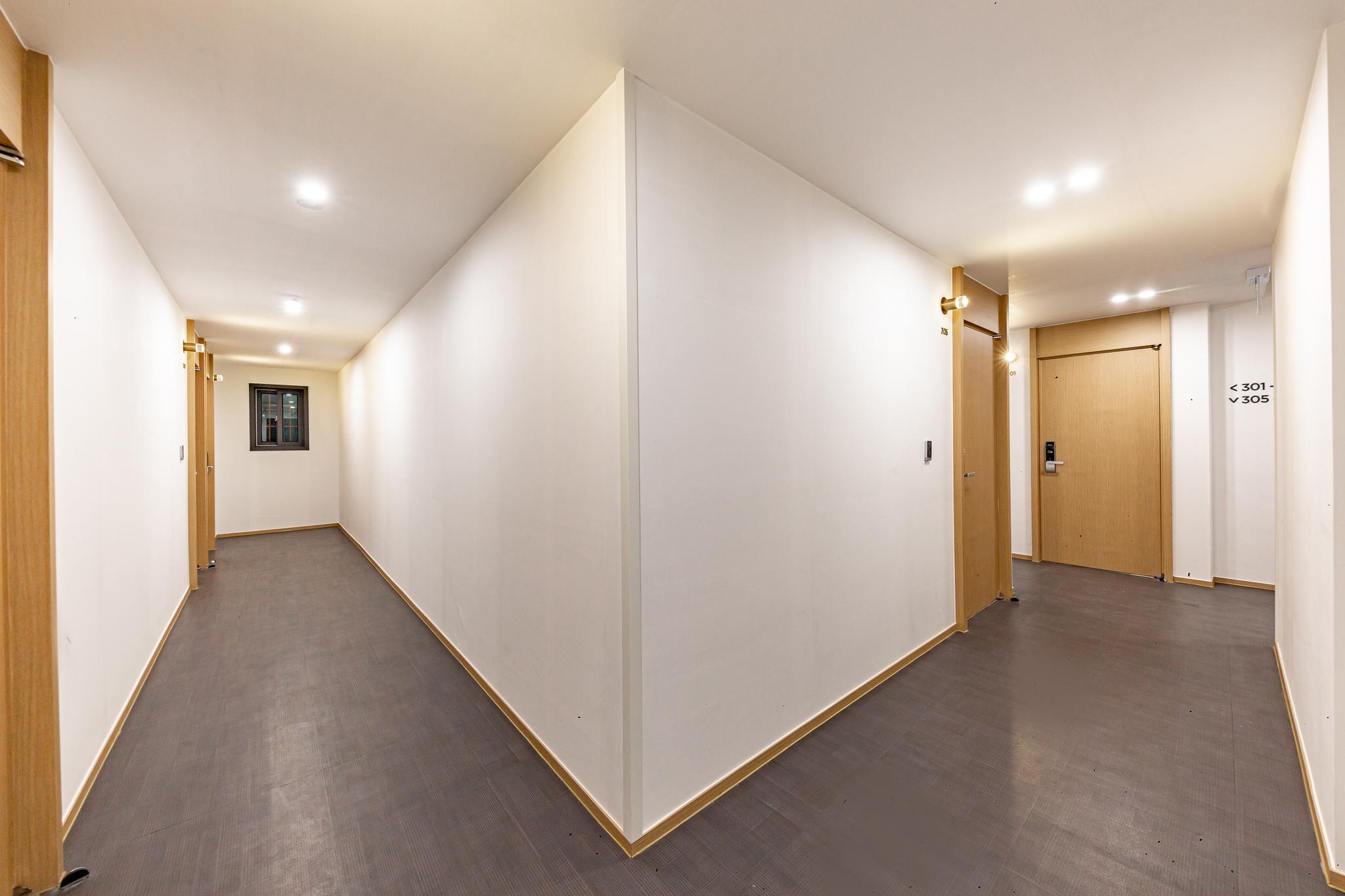 순천 YAJA 순천조례점 (Suncheon YAJA Suncheon Jorye Branch)