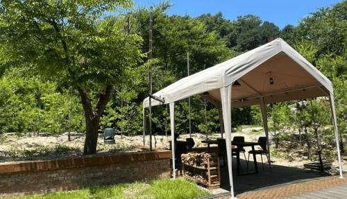 강촌 1225펜션 (Gangchon 1225 Pension)