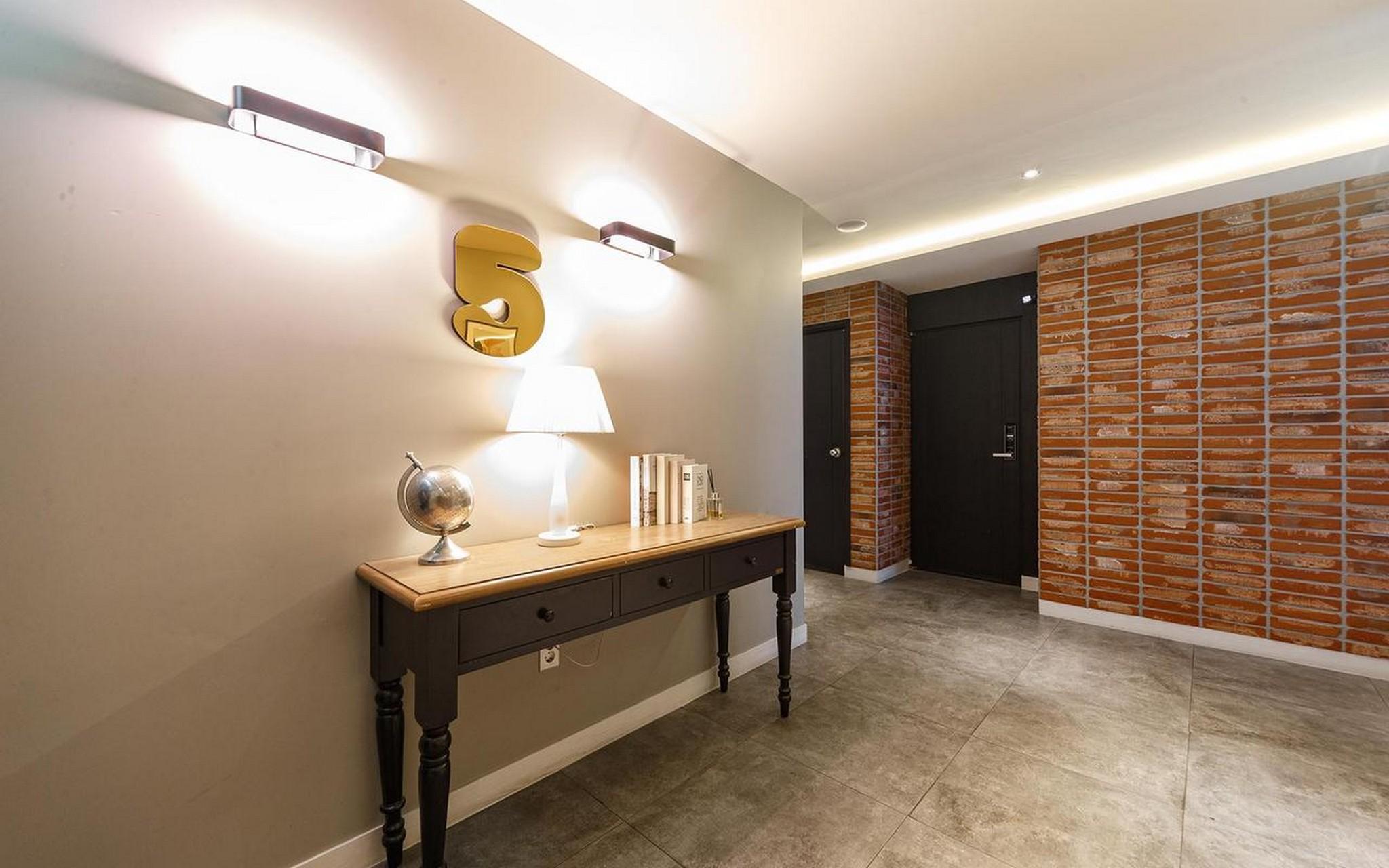 호텔여기어때 순천점 (Suncheon Hotel Yeogieutte)