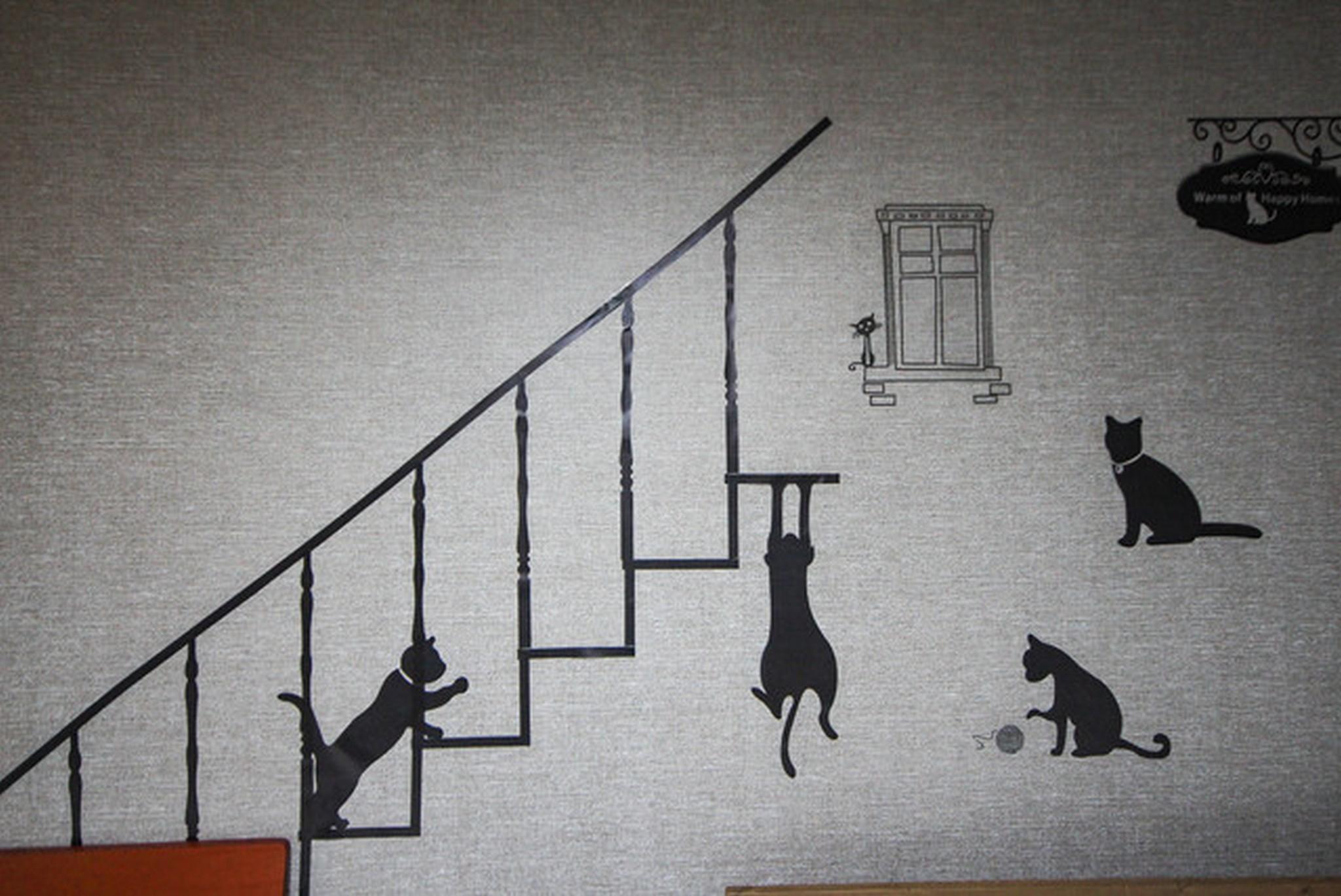 전주 우아동 센트 (Jeonju Uadong Scent)