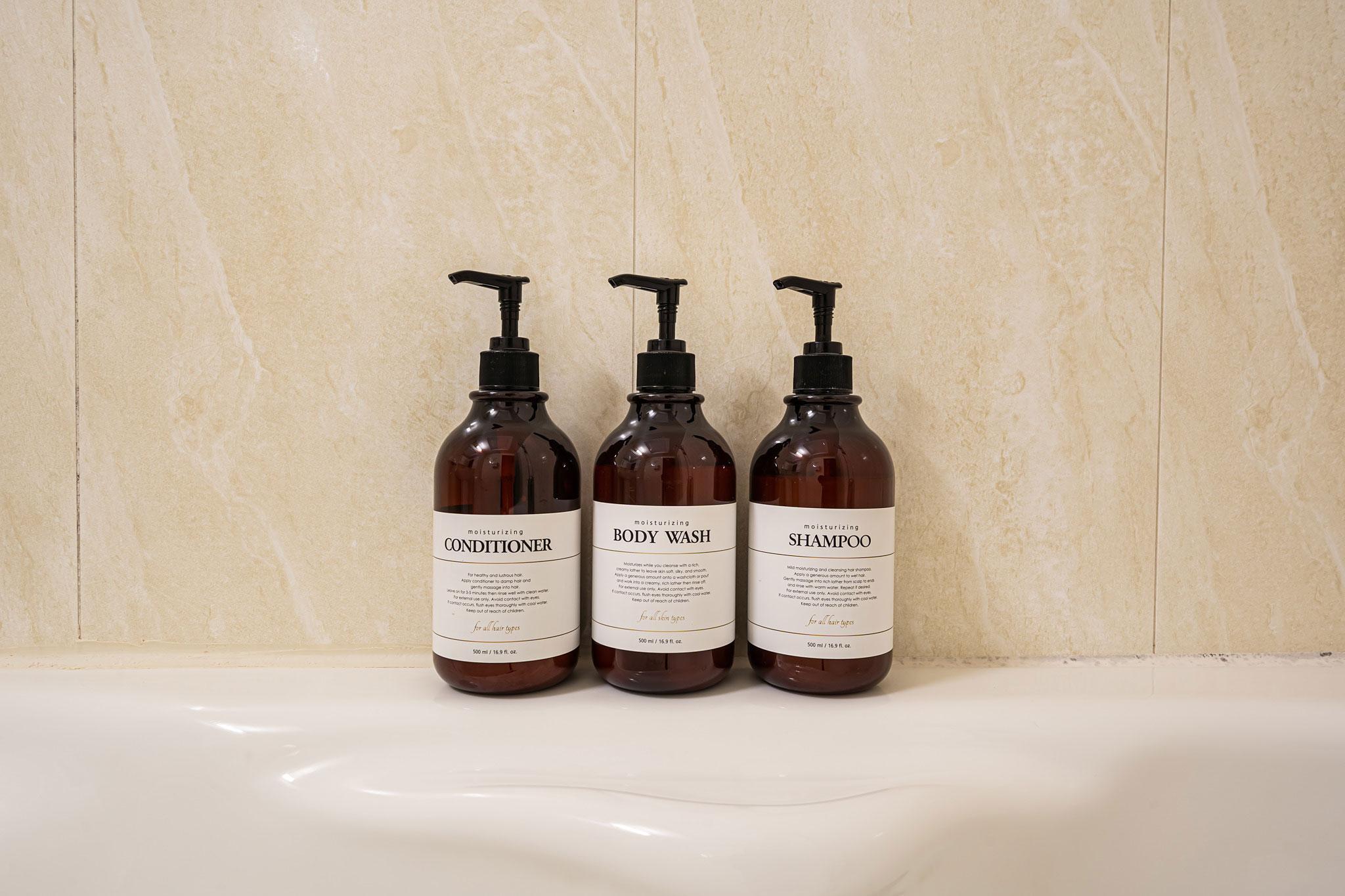 인천(을왕리) 발리 (Incheon (Eulwangni) Bali)