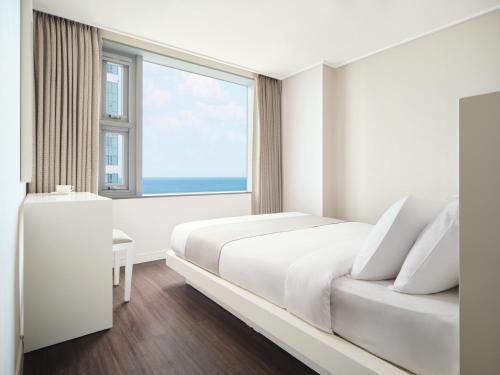 한화리조트 해운대 (Hanwha Resort Haeundae)