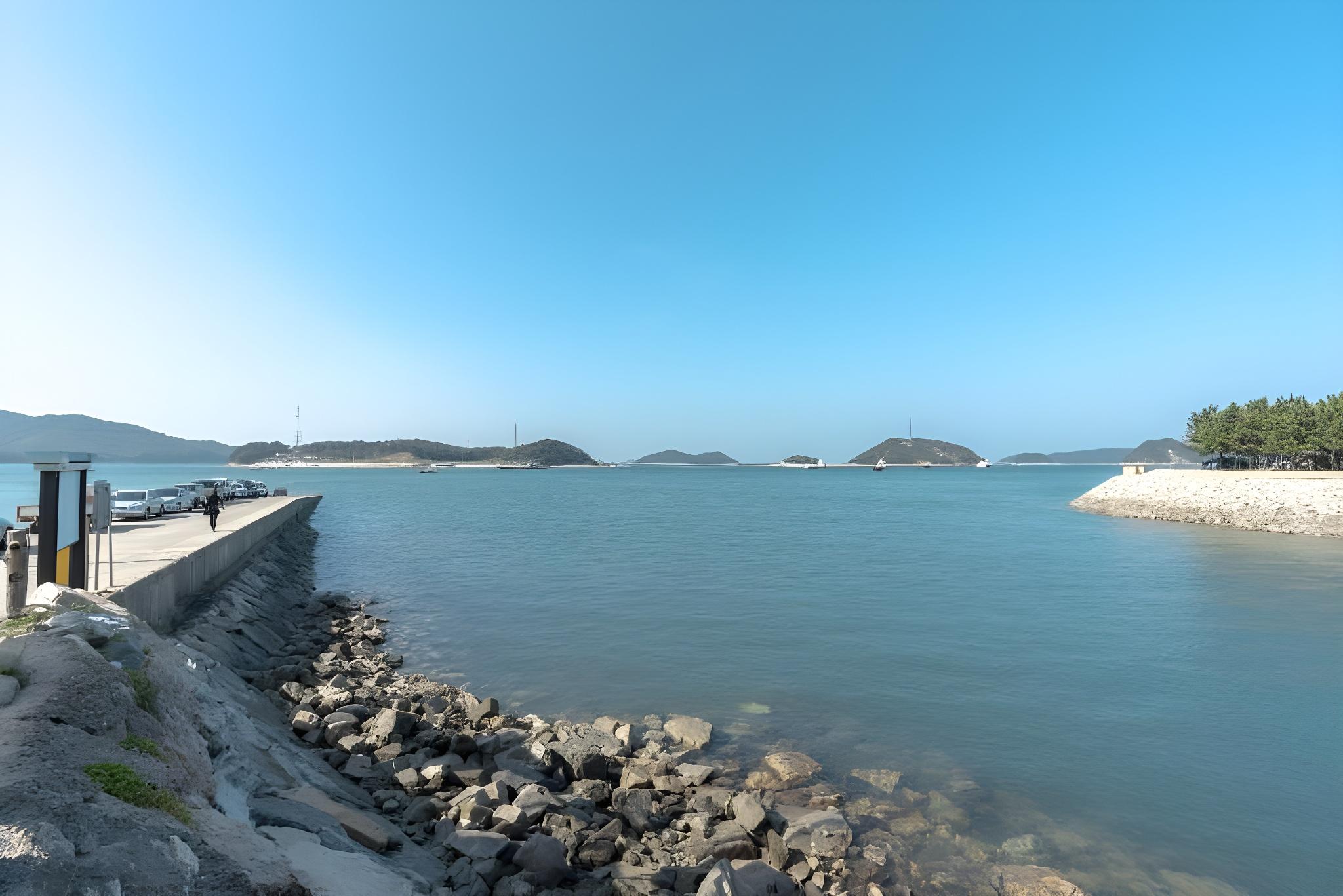 당진 라메르펜션 (Dangjin Lamer Pension)