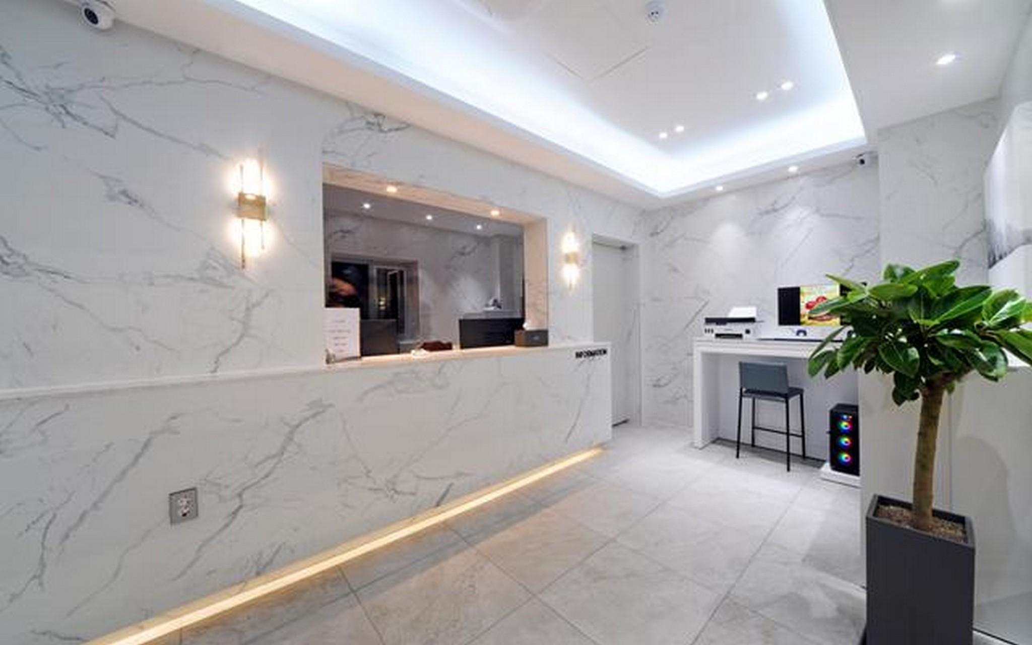 서산 하운드 서산 호수 공원 (Seosan Hound Seosan Lake Park)