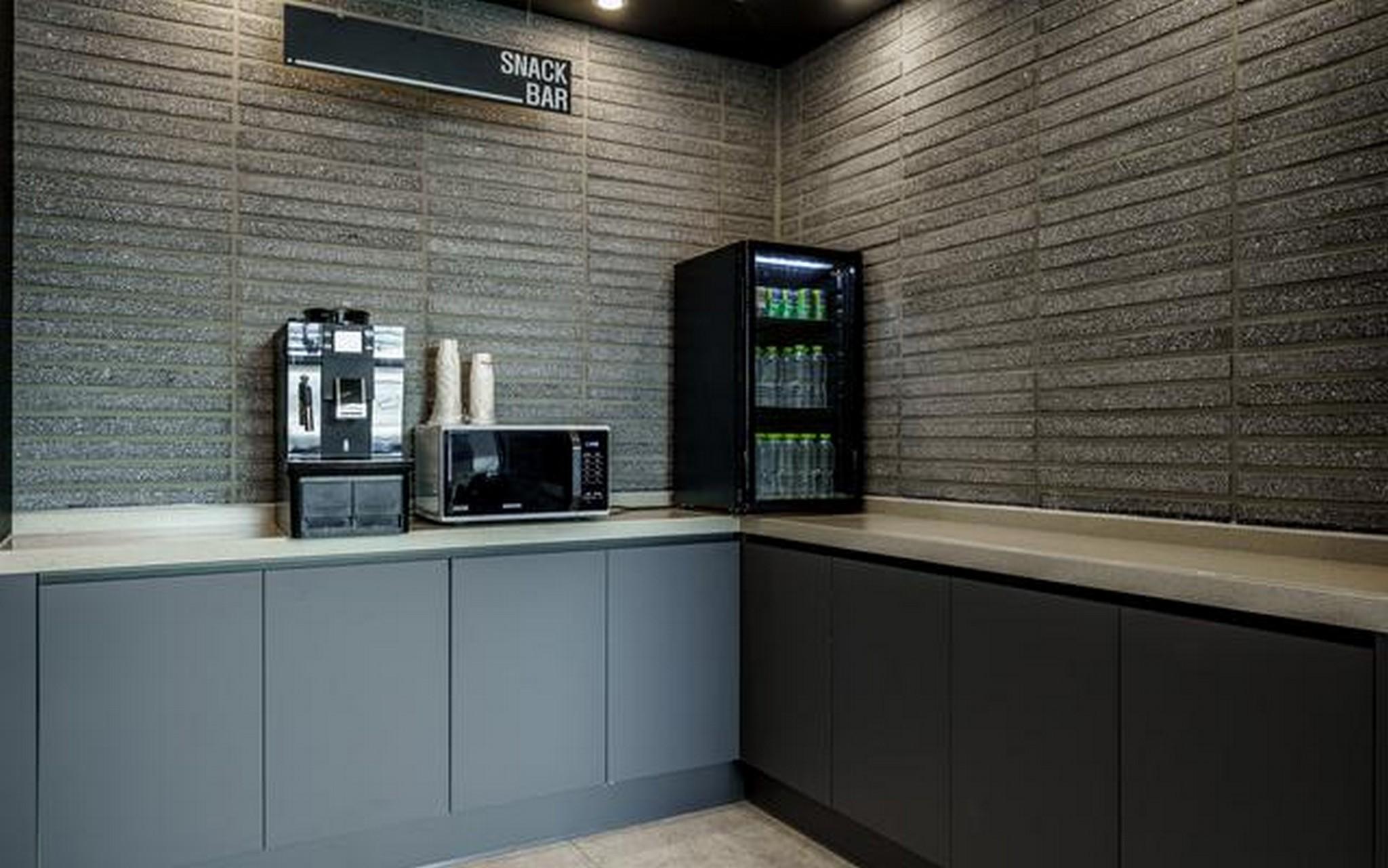 화성 보니또 (Hwaseong BONITO)