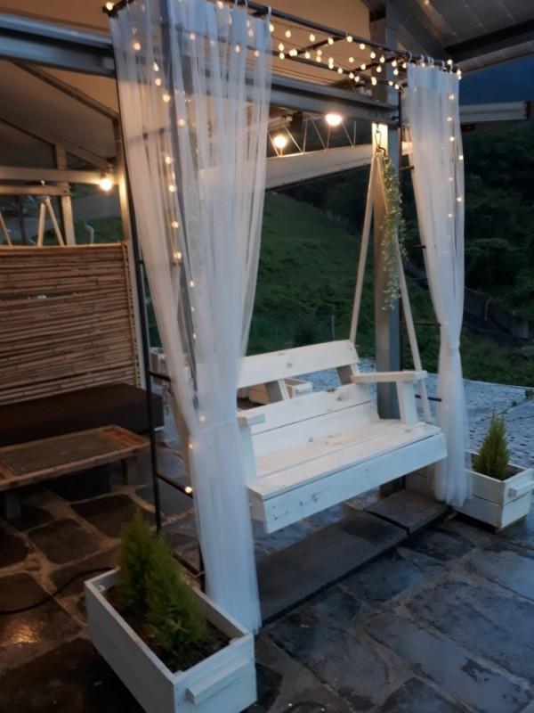 부산 펜션갤러리가덕펜션 (Busan Pension Gallery Gadeok Pension)